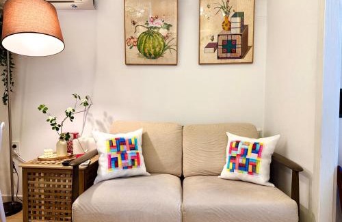 Gangseo Appartement | Gangseo House