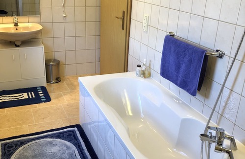 Meura Hôtel | Gansthof Pension Meurastein