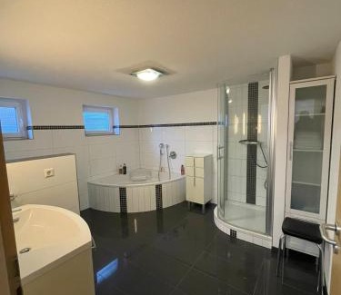Offenburg Maison | ganzes Reihenhaus in Offenburg