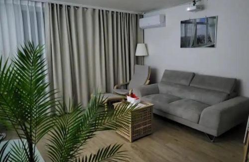 Jeonju Maison | Gaon guesthouse