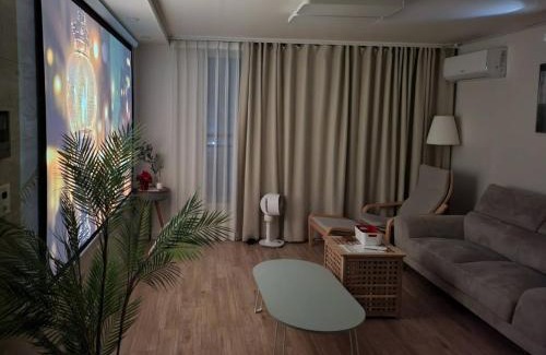 Jeonju Maison | Gaon guesthouse