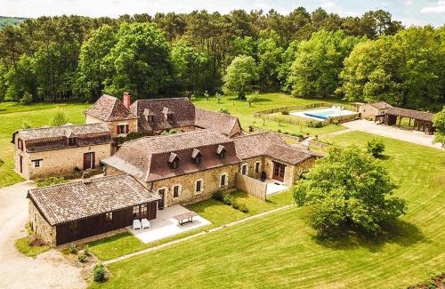 Issac Maison | Gapard La Grange