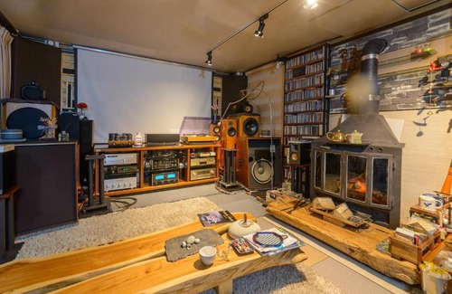 Gapyeong Maison | Gapyeong ebenzer Pension