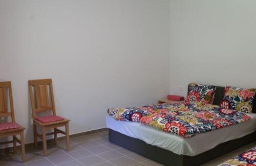 Hosszupereszteg Maison | Garamszegi Szajki Vendégház