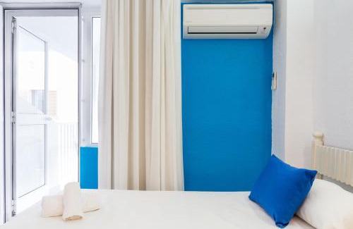 El Arenal Hôtel | Garau Petit Hotel