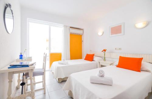 El Arenal Hôtel | Garau Petit Hotel
