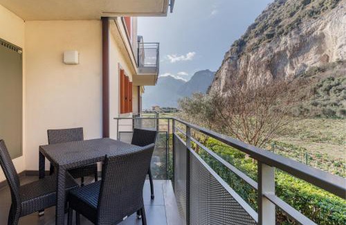 Arco Appartement | Garda App - Alice