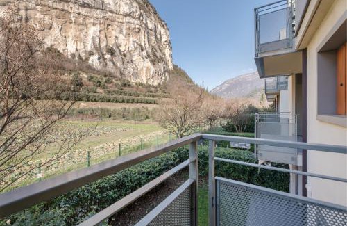 Arco Appartement | Garda App - Alice