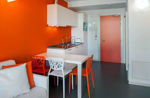 Torbole sul Garda Maison | Garda Bike Residence