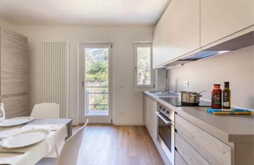 Torbole sul Garda Appartement | GARDA LIVING APARTMENTS Torbole 2