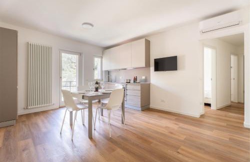 Torbole sul Garda Appartement | GARDA LIVING APARTMENTS Torbole 2