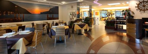 Bolognano-Vignole Appartement | Garda Thermae Village