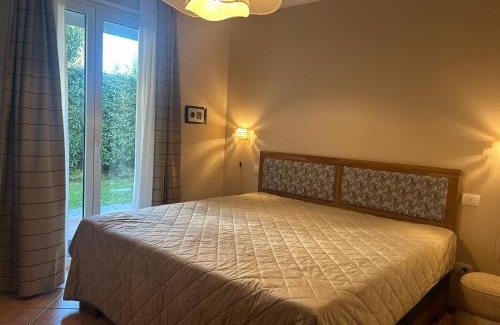 Padenghe sul Garda Appartement | Gardazzuro Appartment Deluxe