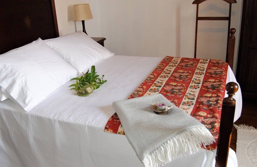 Celorico de Basto Autre | Garden Suite