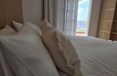 La Mancha Appartement | Gardel Nature