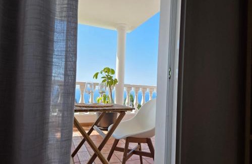 La Mancha Appartement | Gardel Nature