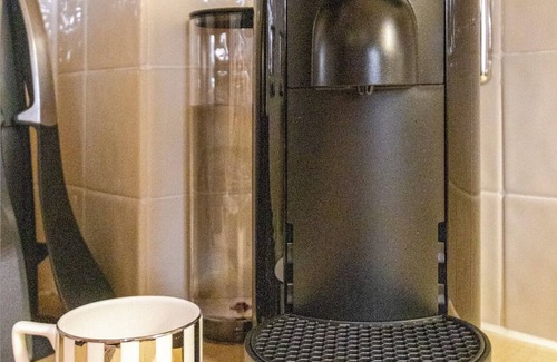 Canonbury Appartement | Garden Apartment Central London– Angel, Islington *****5 STARS on AIRBNB*****