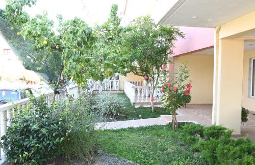 Alexandroupoli Appartement | Garden Bliss 1 Alexandroupolis