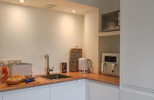 Thornton Dale Maison | Garden Cottage