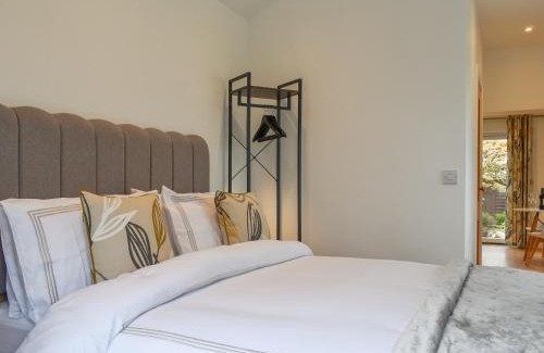 Thornton Dale Maison | Garden Cottage