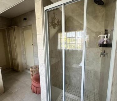 Potchefstroom Maison | Garden Court