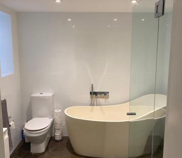 North Sydney Maison | Garden flat, NORTH SYDNEY