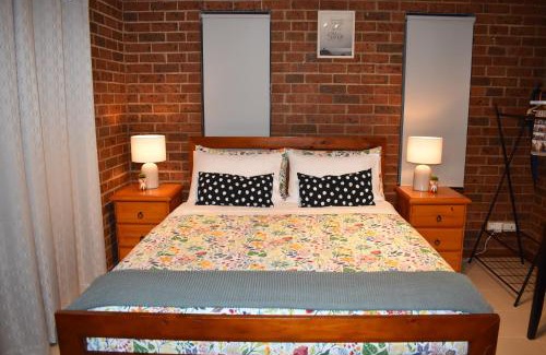 Carlingford Maison | Garden Hideaway-Entirely Private