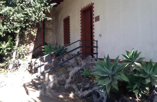 Carrubazza-Motta Maison | Garden Hotel