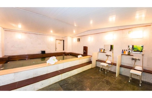 Higashimatsuyama Hôtel | Garden hotel Shiunkaku Higashimatsuyama / Vacation STAY 77481