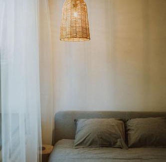 Cesis Appartement | Garden House Apartments