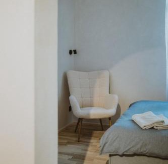 Cesis Appartement | Garden House Apartments