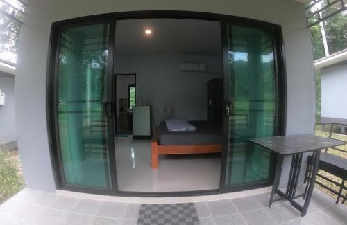 Bai Lan Maison | Garden House Koh Chang