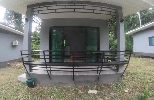 Bai Lan Maison | Garden House Koh Chang