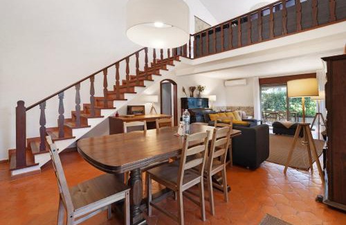 Charneca Maison | Garden House