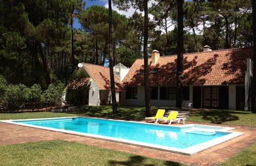 Mucifal Maison | Jardin, près de la plage, voiture indispensable, Colliers