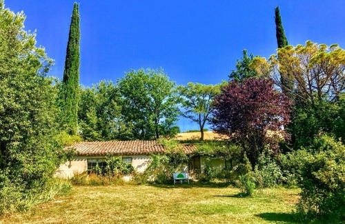 San Brizio Villa | EDEN VILLA/EXC POOL+GARDENS/SLPS 11/SPOLETO 7KMS