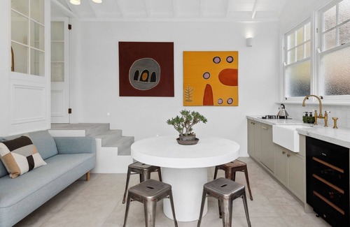 Balgowlah Maison | Garden Pavillion, Balgowlah IH