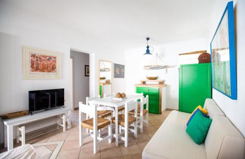 Agios Ioannis Maison | GARDEN private resort