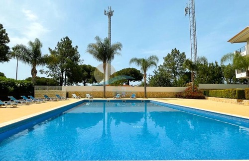 Vale de Carro Appartement | Garden Residence Premium by Sunny Deluxe