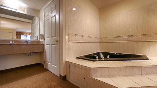 Absecon Hôtel | Garden State Inn