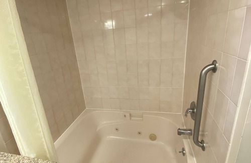 Absecon Hôtel | Garden State Inn