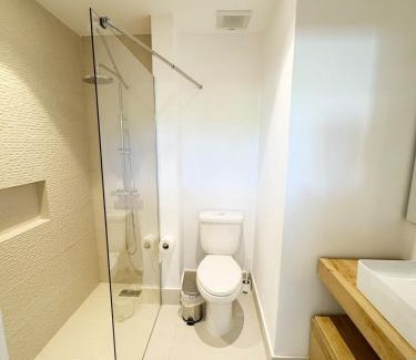 Yamasa Appartement | Garden Suite Vista Golf E-105