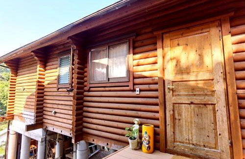 Mimasaka Maison | Garden view Japanese style room - Vacation STAY 15090