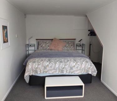 Kerikeri Appartement | Garden View on Hone Heke Kerikeri