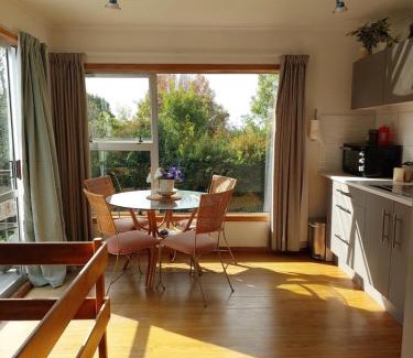 Kerikeri Appartement | Garden View on Hone Heke Kerikeri