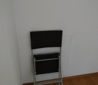 Breitenbrunn Appartement | Garden View Triple Room - Neusiedlersee