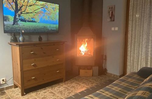 Lamac Appartement | GardenHouse