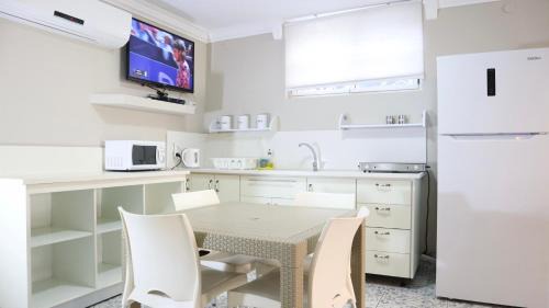 Ein Al-Asad Appartement | Gardenia