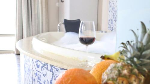 Ein Al-Asad Appartement | Gardenia