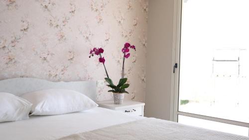Ein Al-Asad Appartement | Gardenia